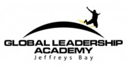 Global Leadership Academy Logo